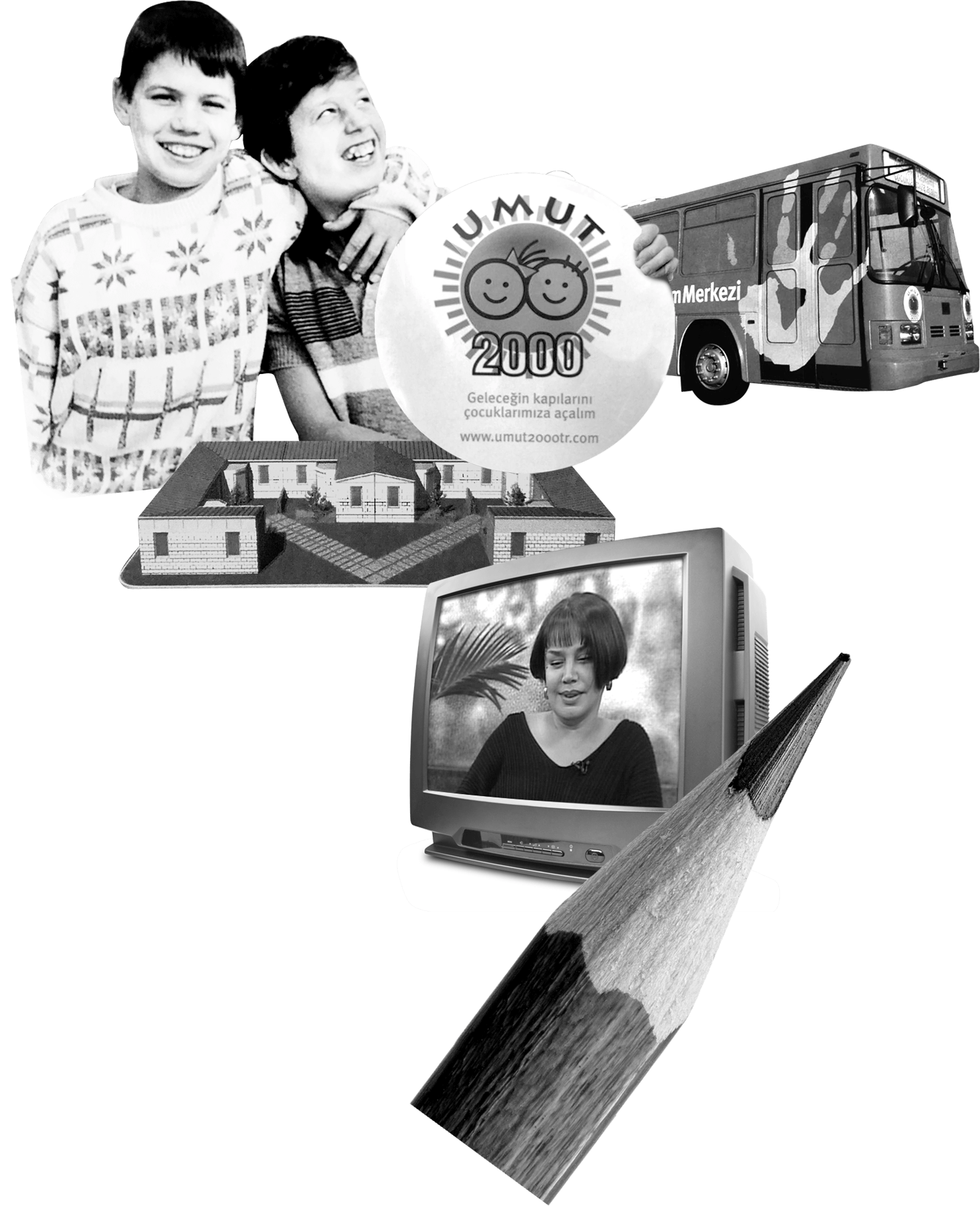 1999